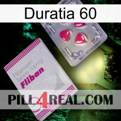 Duratia 60 32